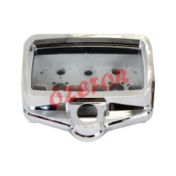 KİLOMETRE SAATİ KAPAĞI ALT - ÜST TAKIM [NİKEL] CG - 