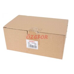 KİLOMETRE SAATİ [ORJINAL] SPACY - (1)