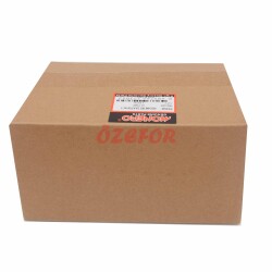 KİLOMETRE SAATİ SPACY - (1)