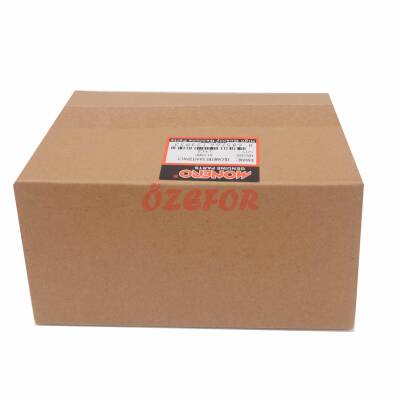 KİLOMETRE SAATİ SPACY - 2