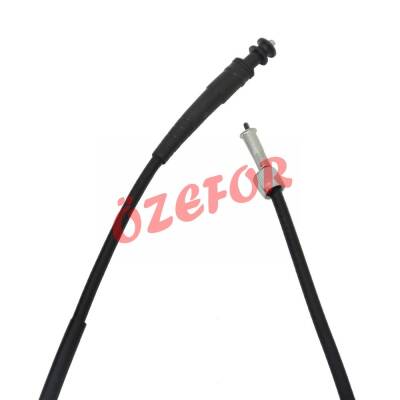 KILOMETRE TELI ACTIVA - SFC MINI - 1
