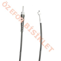 KİLOMETRE TELİ ARORA FREEDOM - 