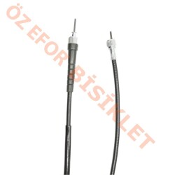 KİLOMETRE TELİ KUBA SPACE 50 - 