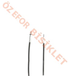 KİLOMETRE TELİ MONDIAL SÜPERBOY - 