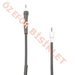 KİLOMETRE TELİ RKS BLAZER - 