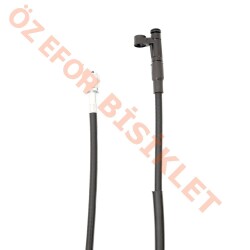 KİLOMETRE TELİ RKS SNIPER - 