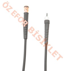 KİLOMETRE TELİ TVS JUPITER - 