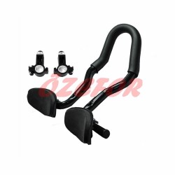 KOL DİNLENDİRME APARATI - 