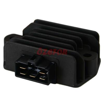 KONJEKTÖR [OEM] ACTIVA S - 1