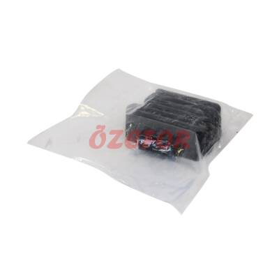 KONJEKTÖR [OEM] ACTIVA S - 2