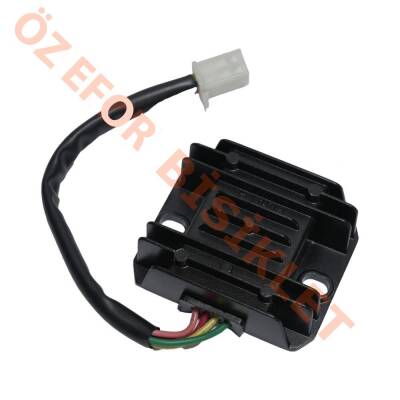 KONJEKTÖR - ARORA FREEDOM - RKS SNIPER - 1