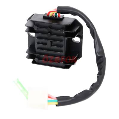 KONJEKTÖR - KUBA EGE 50cc - 1