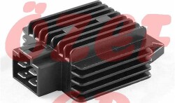 KONJEKTÖR LİFAN - CUB - SFC JANTEL - 