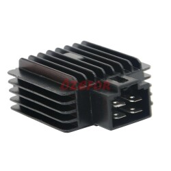 KONJEKTÖR LİFAN - CUB - SFC - 