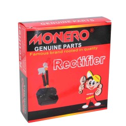 KONJEKTÖR MT 125-KM-KT-AGK-UAG [5 KABLOLU] DİŞİ SOKET - (1)