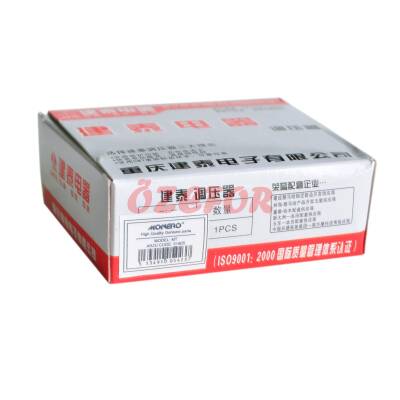 KONJEKTÖR MT 125-KM-KT-AGK-UAG [5 KABLOLU] DİŞİ SOKET - JANTEL - 2