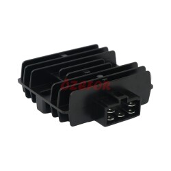 KONJEKTÖR RKS SPONTINI 110 - 