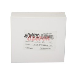 KONJEKTÖR RKS SPONTINI 110 - (1)