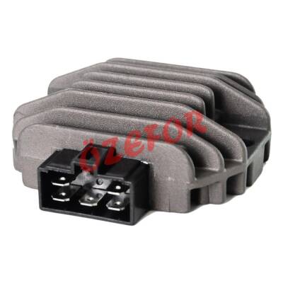 KONJEKTÖR [YENİ MODEL] SPACY - 1