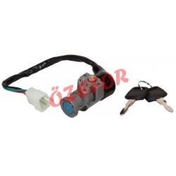 KONTAK ACTIVA - CUB - (1)