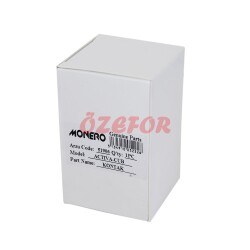 KONTAK ACTIVA - CUB - (1)