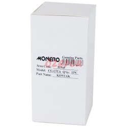 KONTAK CG -ÇİTA - (1)