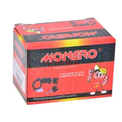 KONTAK CG - KUBA - (1)