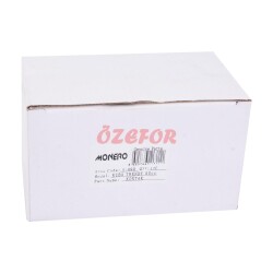 KONTAK - KUBA TRENDY 50cc - (1)