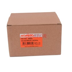 KONTAK - REVIVAL - (1)