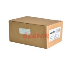 KONTAK SETİ CG - (1)