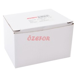 KONTAK SETİ CG - KUBA - (1)