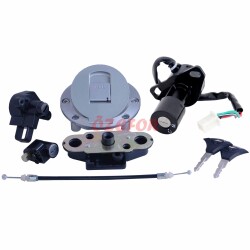 KONTAK SETİ DRIFT - 