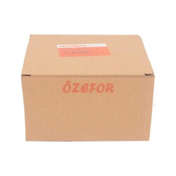 KONTAK SETİ - HONDA DIO - (1)