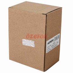 KONTAK SETİ KN 150 - (1)