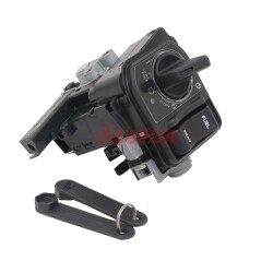 KONTAK SETİ PCX [2020-2022] [ORJİNAL] - 