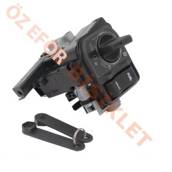 KONTAK SETİ PCX [2020-2022] [ORJİNAL] - (1)