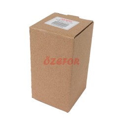 KONTAK SETİ SPACY - ACTIVA S [YENİ MODEL] - (1)