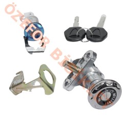 KONTAK SETİ - WING 50 - 