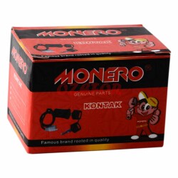 KONTAK [SOKETLİ] CG 125 - (1)