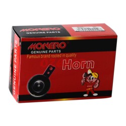 KORNA 12W CUB - CG - SCOOTER - (1)