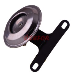 KORNA KROM [ORJİNAL TİP] CG - E BELGELİ - 