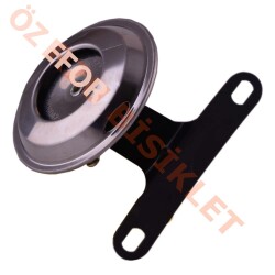 KORNA KROM [ORJİNAL TİP] CG - E BELGELİ - (1)