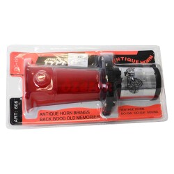 KORNA [ÖKÜZ] - (1)