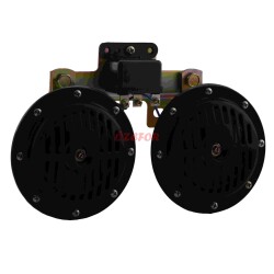 KORNA [TAKIM] [HELLA TİP] - 