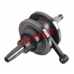 KRANK 125 - 150 CG 13 PERNOLU - 