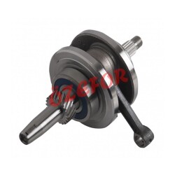 KRANK 125cc-150cc CG [15 PERNO] SWAN - 