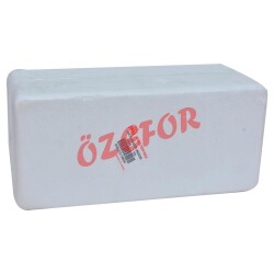 KRANK 125cc-150cc SCOOTER - LINHAI 200 SWAN - (1)