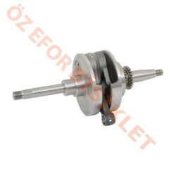 KRANK 125cc PCX [2020-2022] [ORJİNAL] - 