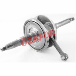 KRANK HUSSAR - FIZY - 