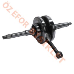 KRANK – RKS NEWLIGHT - 